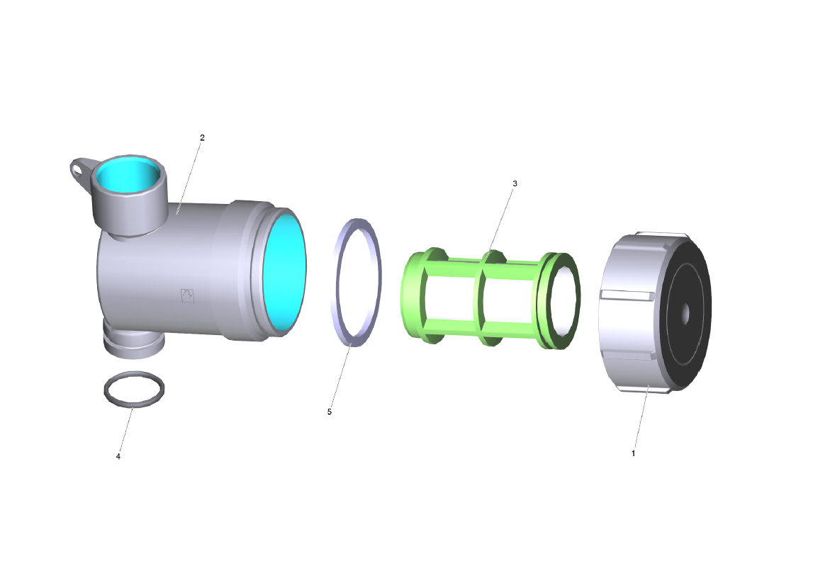 K1524926-G10.png