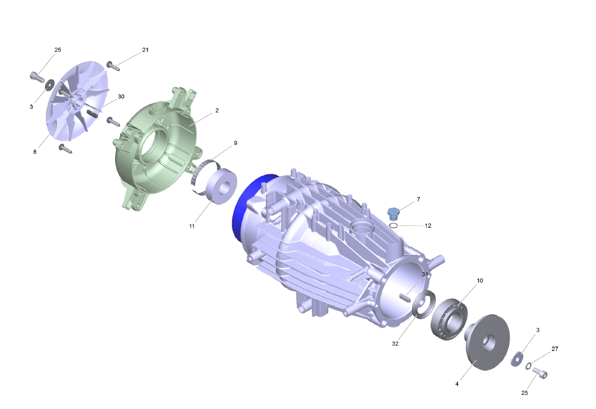 K1524926-G11.png