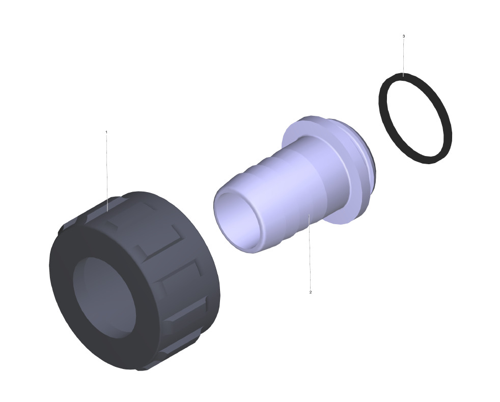 K1524926-G12.png