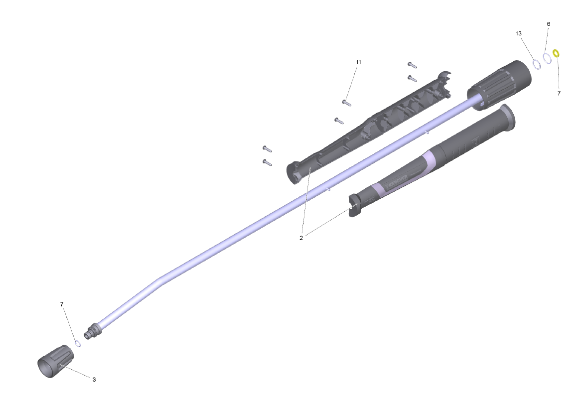 K1524926-G14.png