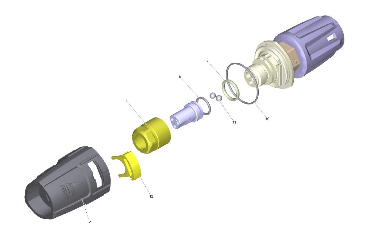 K1524926-G15.png