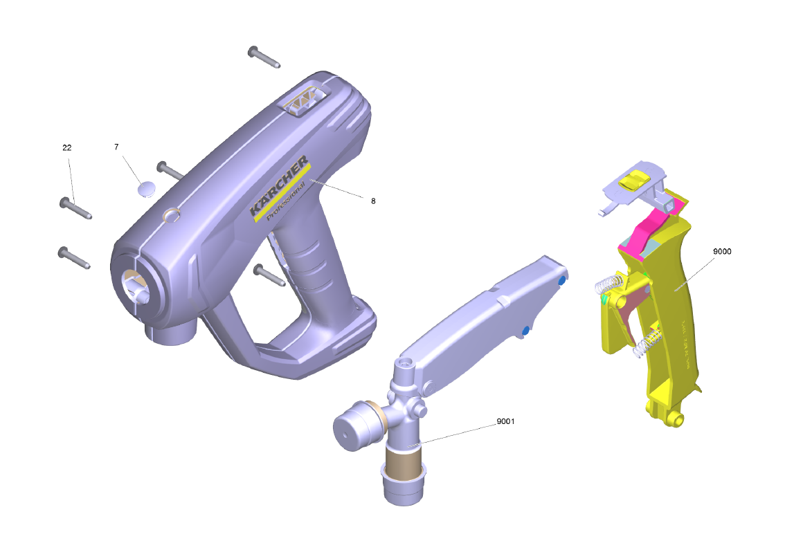 K1524926-G16.png