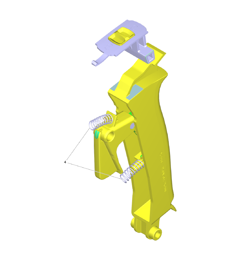 K1524926-G17.png