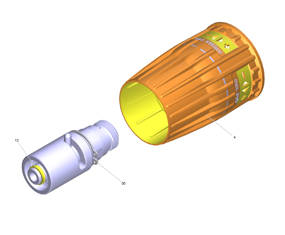 K1524926-G18.png