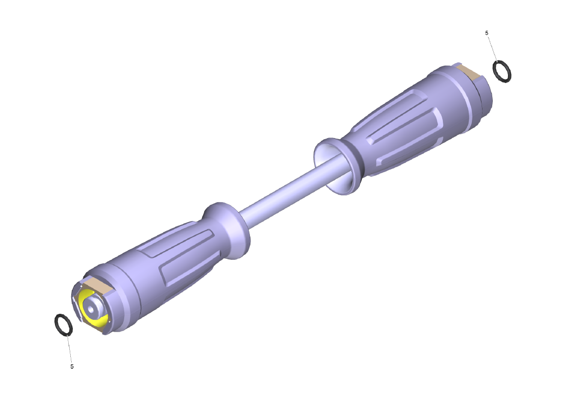 K1524926-G19.png