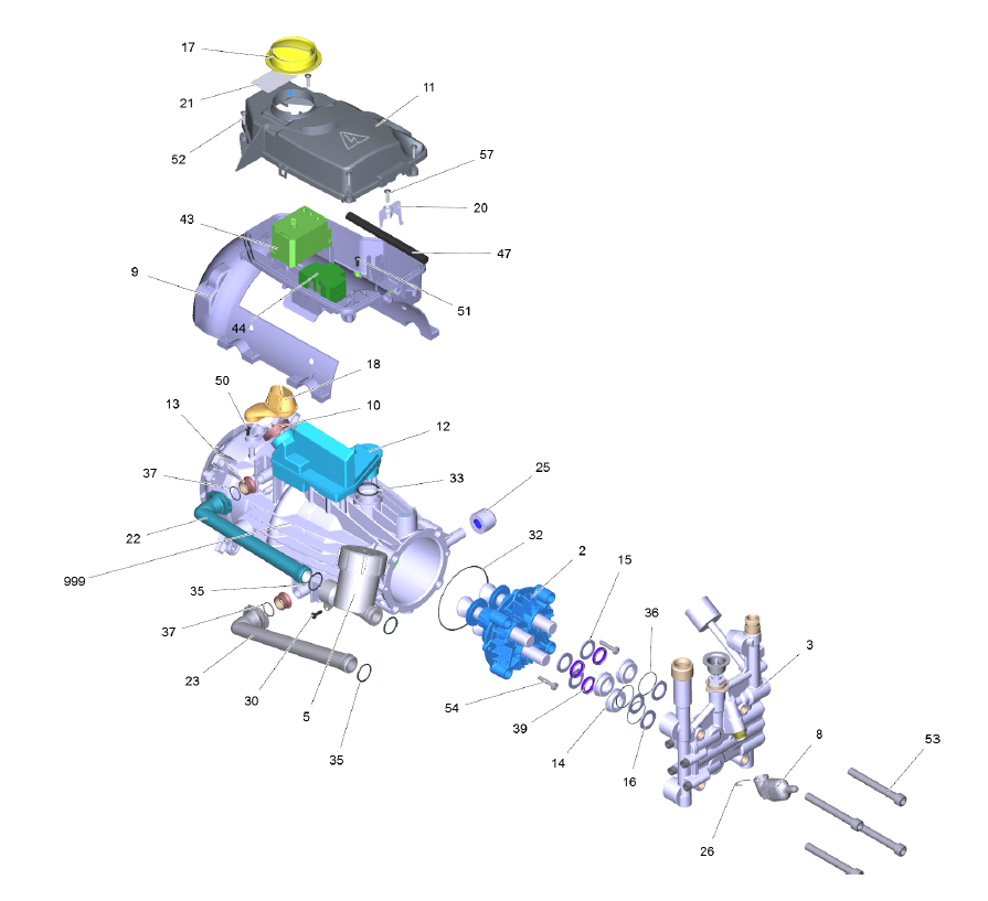 K1524926-G2.png