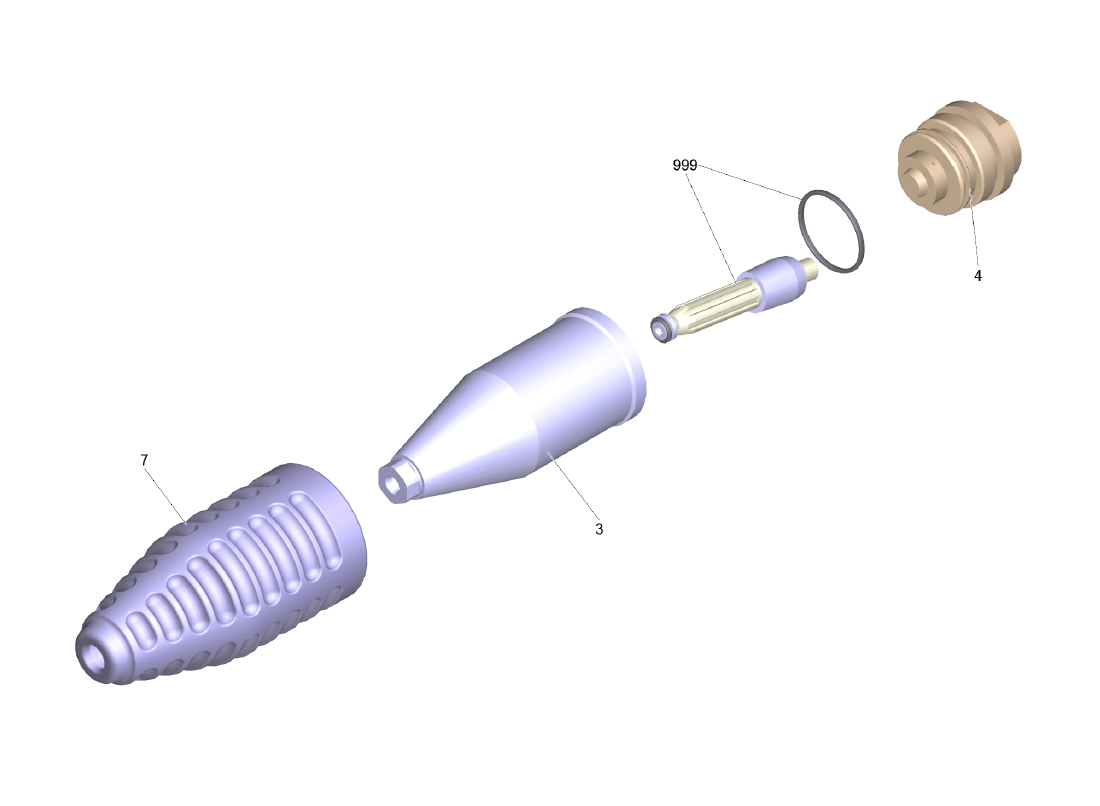 K1524926-G20.png