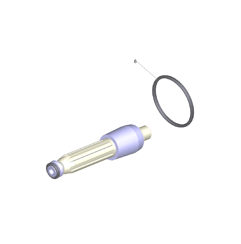 K1524926-G21.png