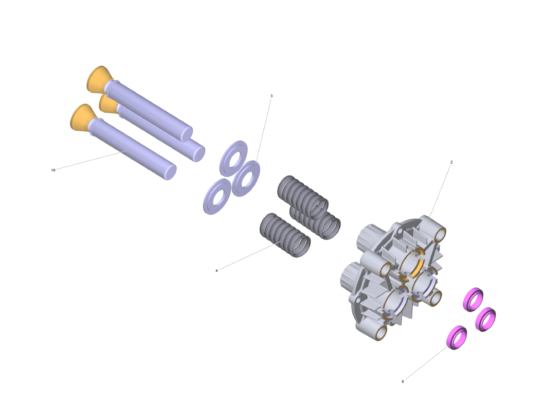 K1524926-G3.png