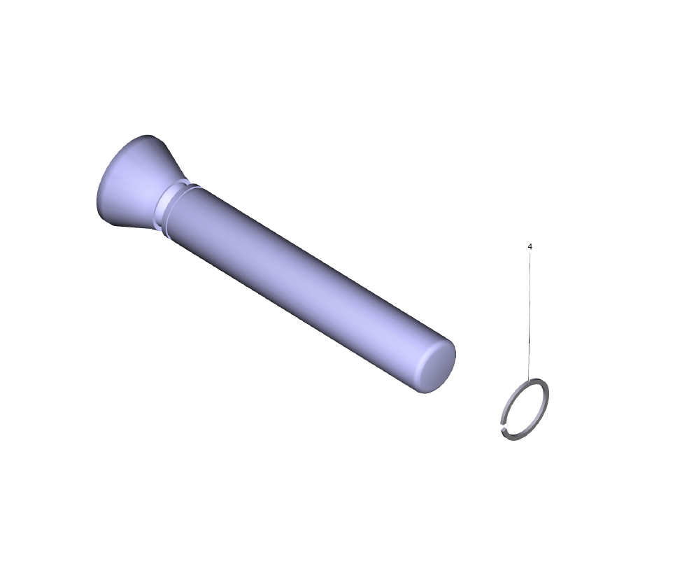 K1524926-G4.png