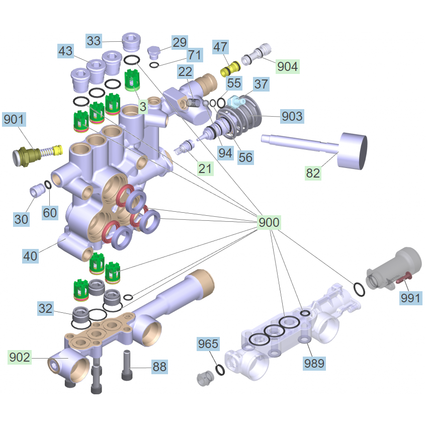 K1524926-G5.png