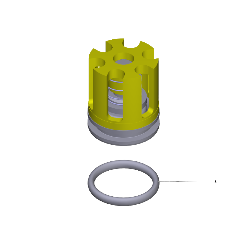 K1524926-G6.png