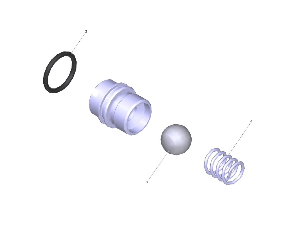 K1524926-G7.png