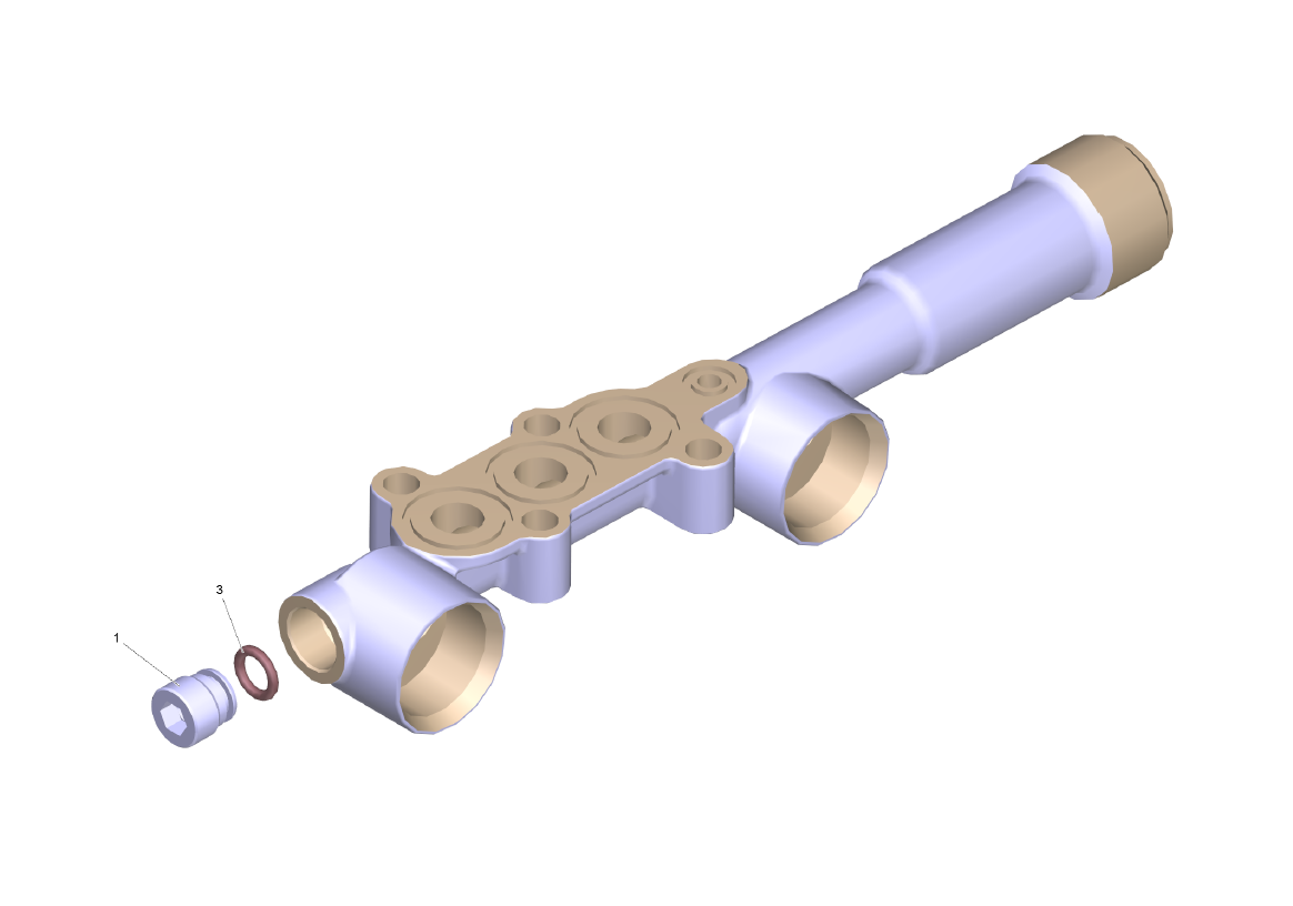 K1524926-G8.png