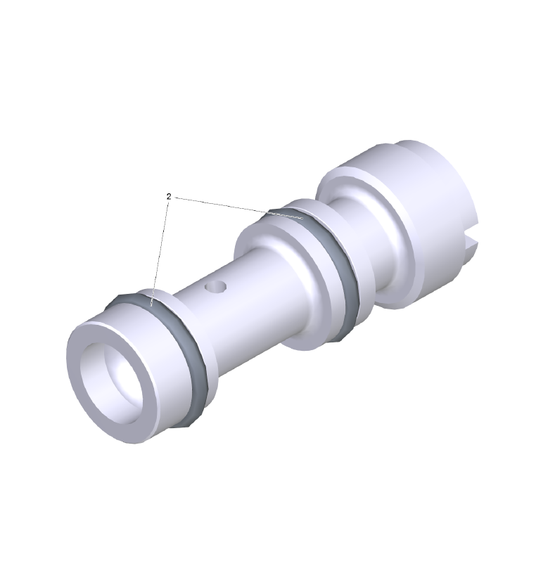K1524926-G9.png