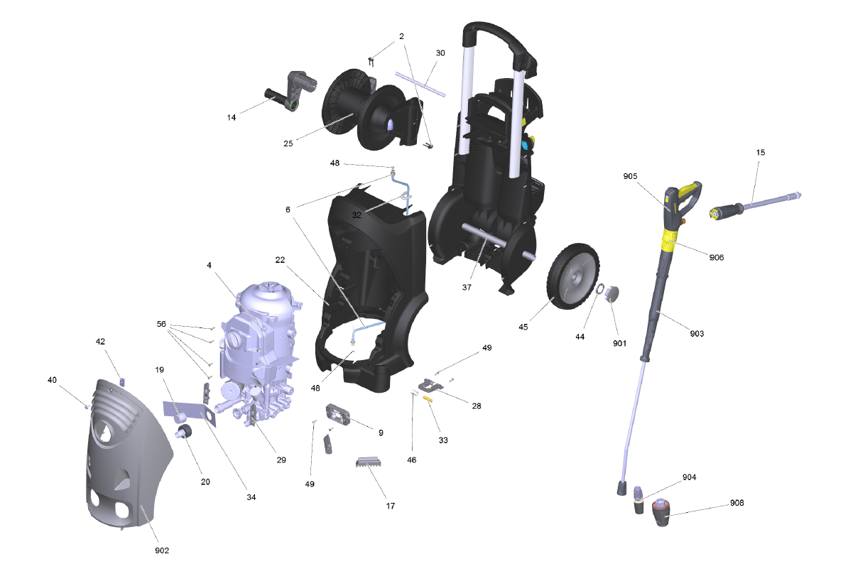 K1524927-G1.png