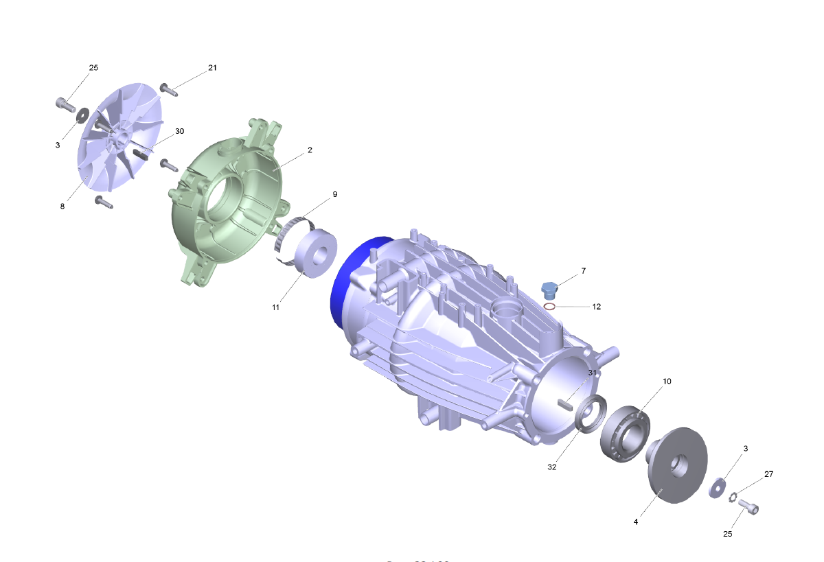 K1524927-G11.png