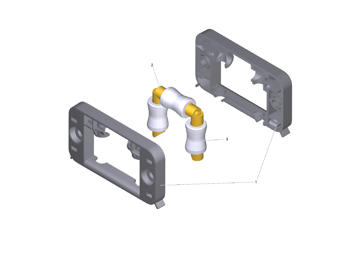 K1524927-G12.png