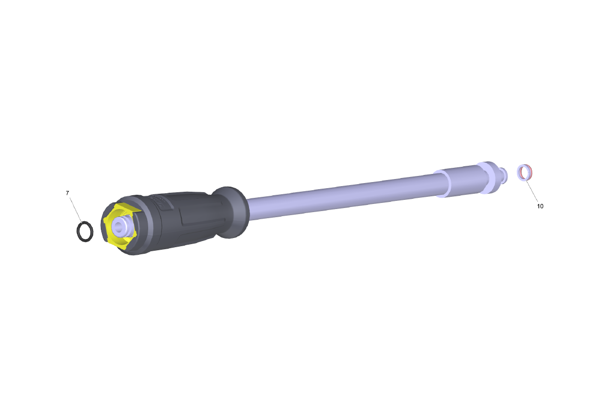 K1524927-G13.png
