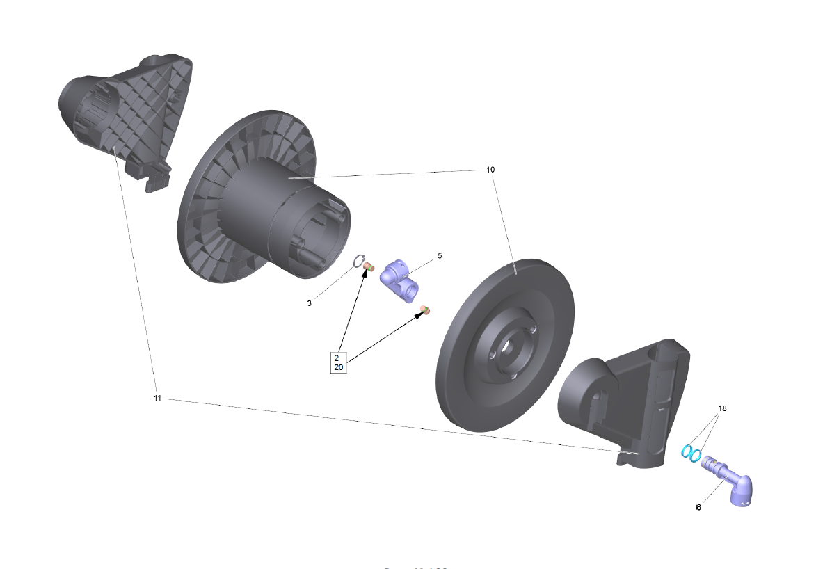 K1524927-G15.png