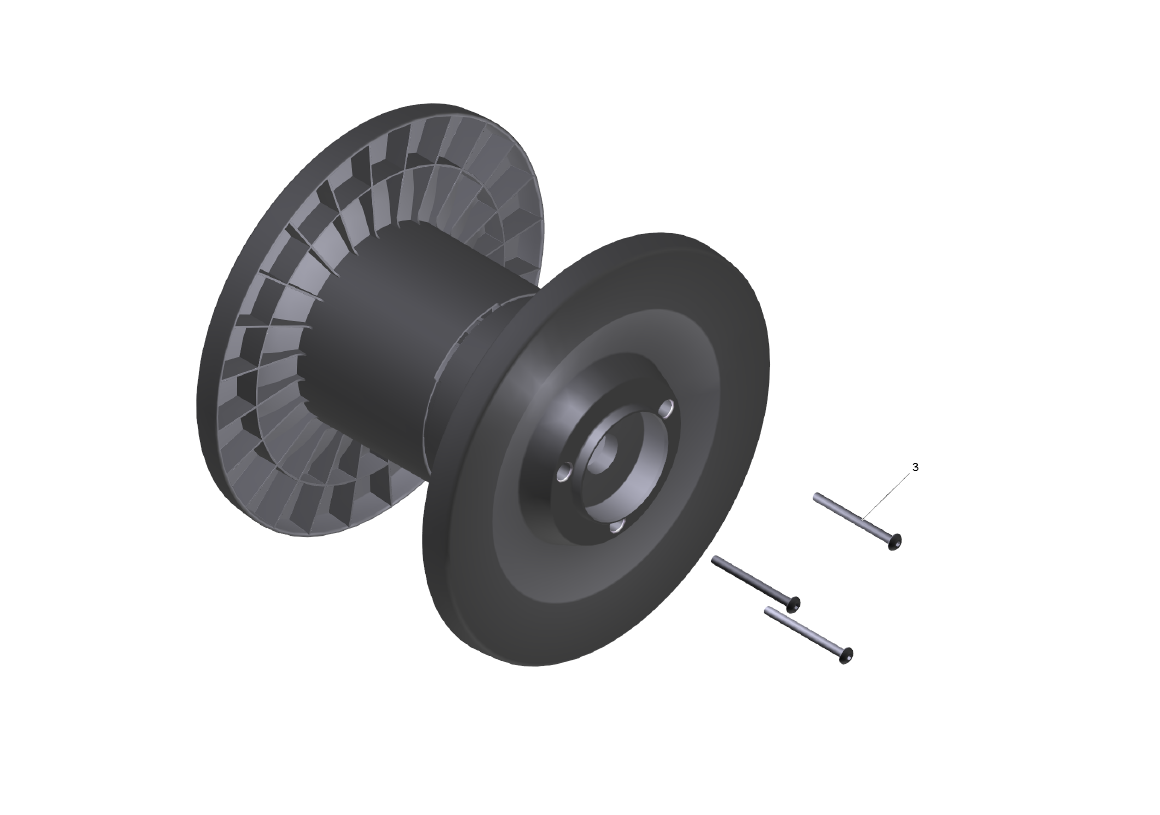 K1524927-G16.png