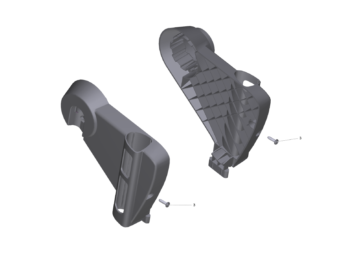 K1524927-G17.png