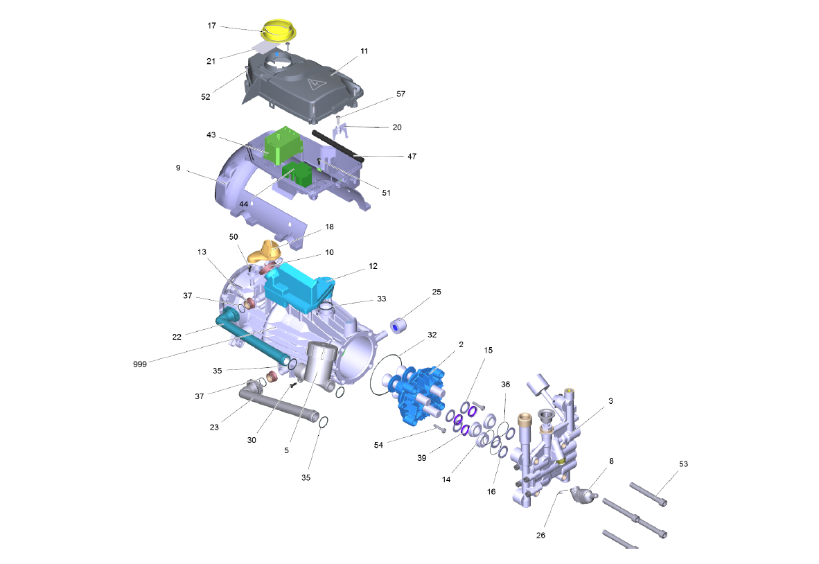 K1524927-G2.png