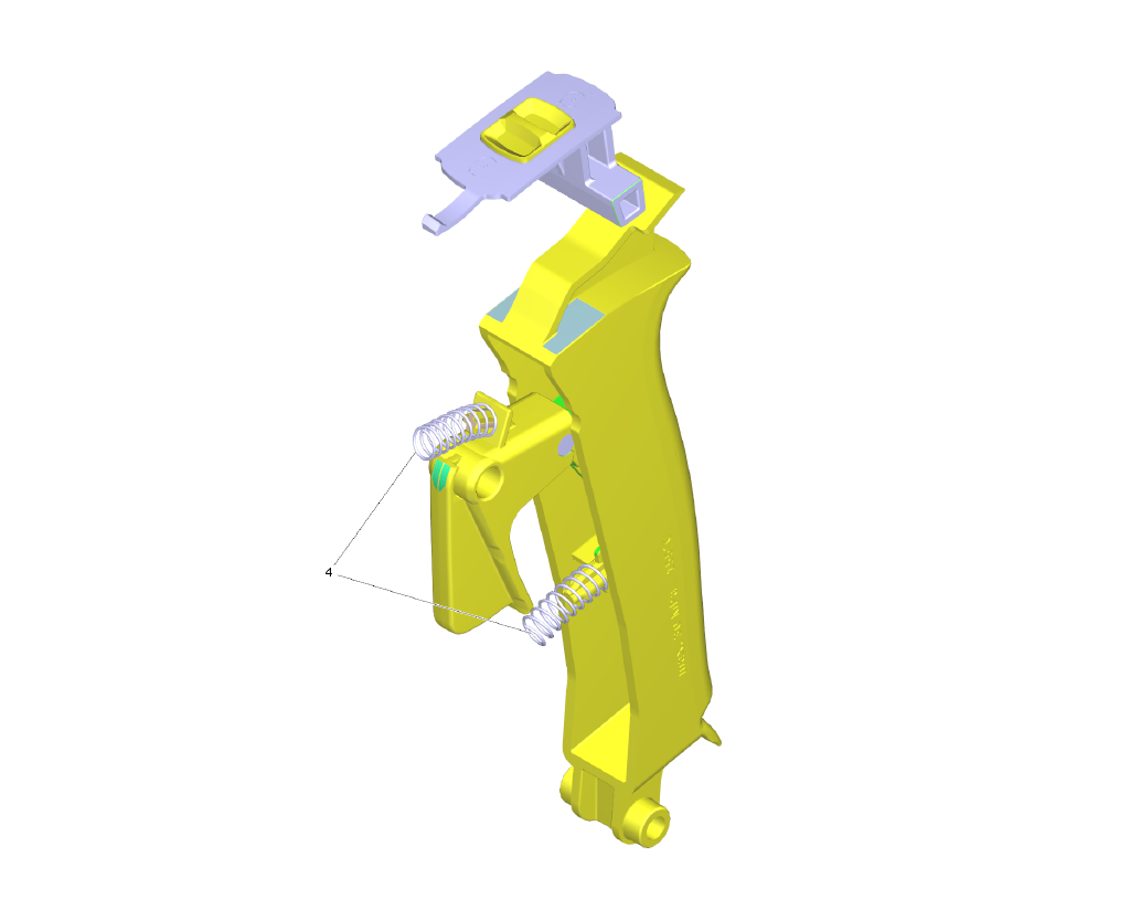 K1524927-G22.png