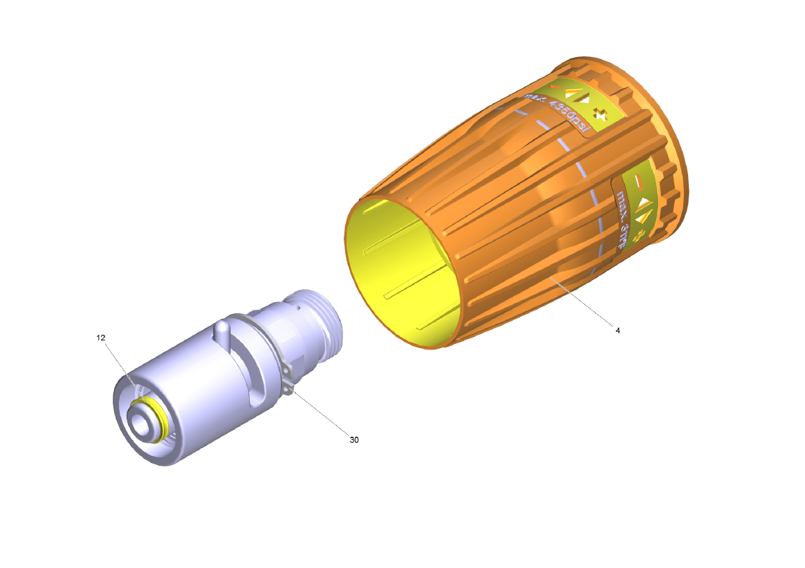 K1524927-G23.png
