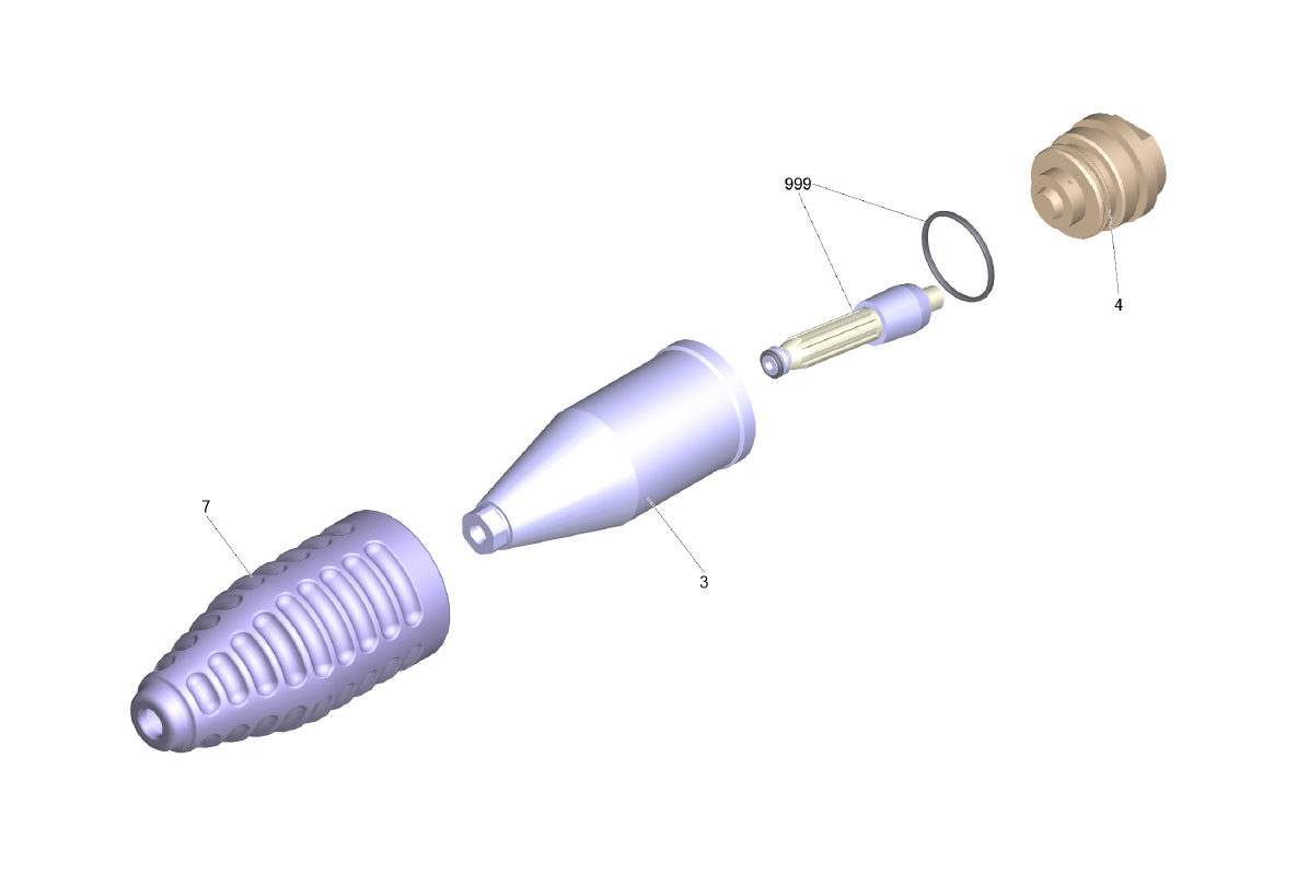 K1524927-G24.png