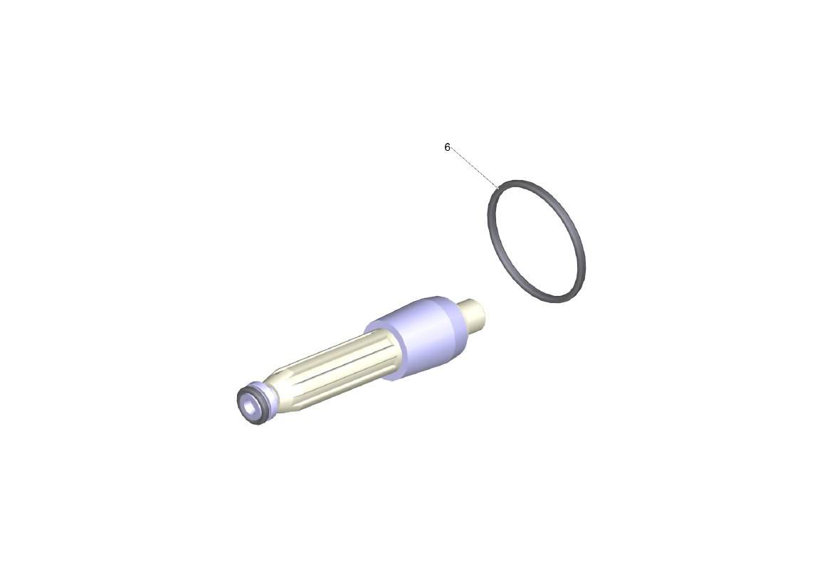 K1524927-G25.png