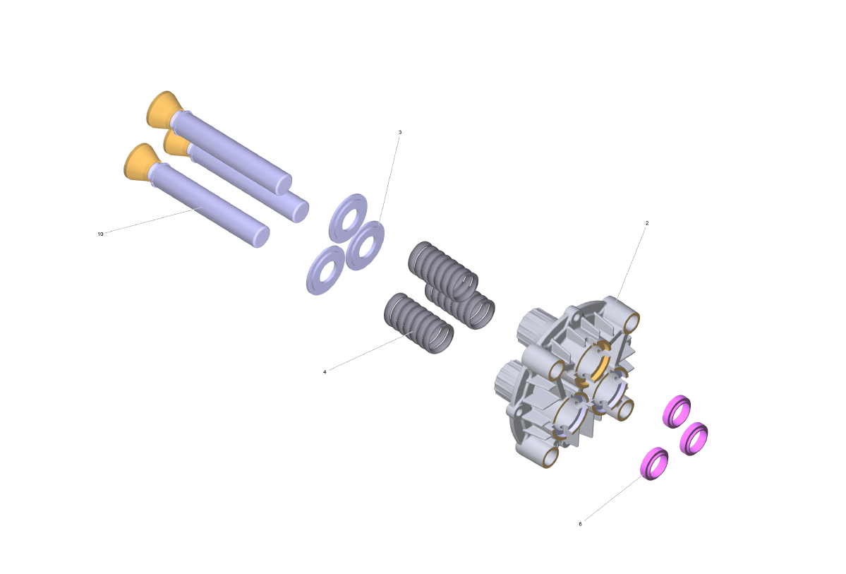 K1524927-G3.png