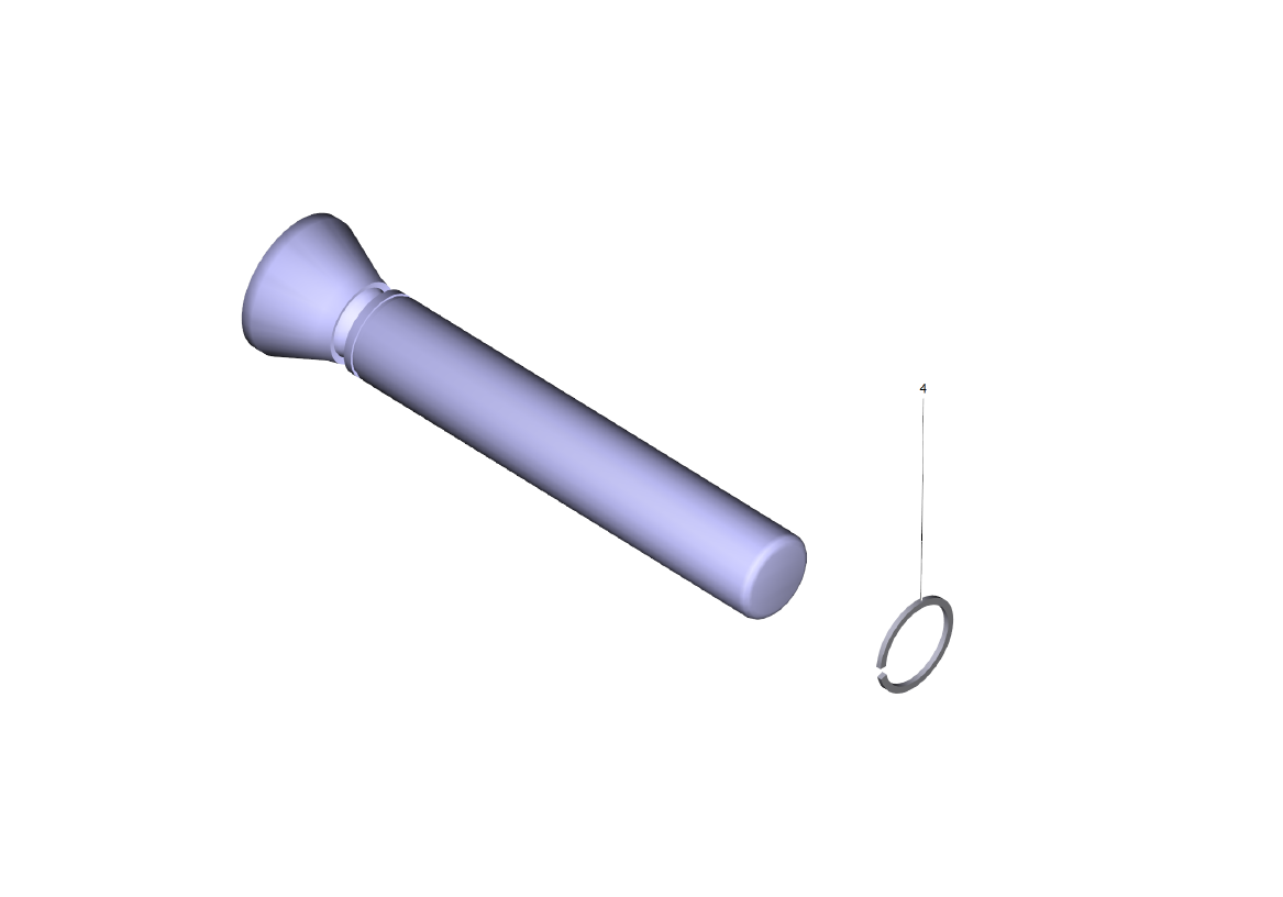 K1524927-G4.png