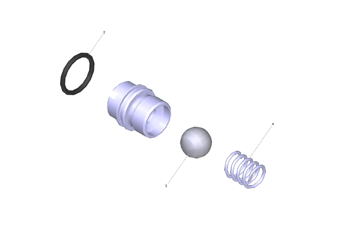 K1524927-G7.png