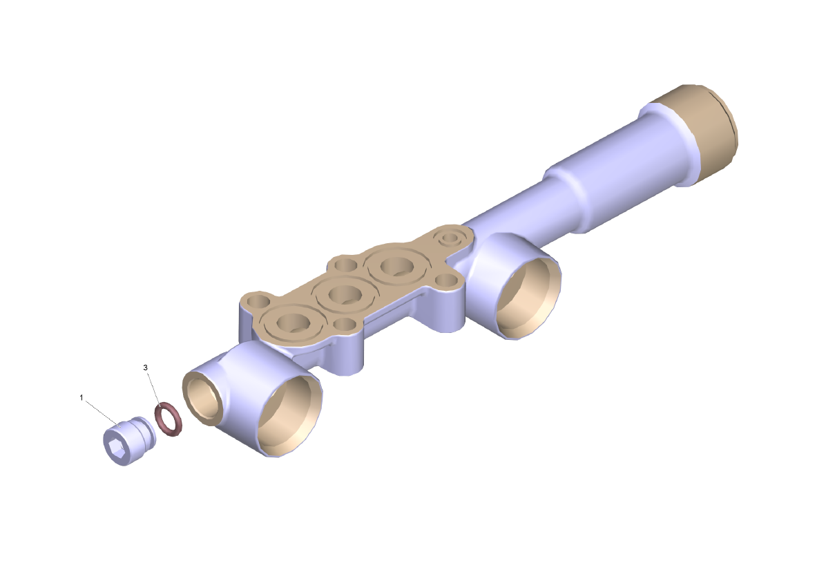 K1524927-G8.png