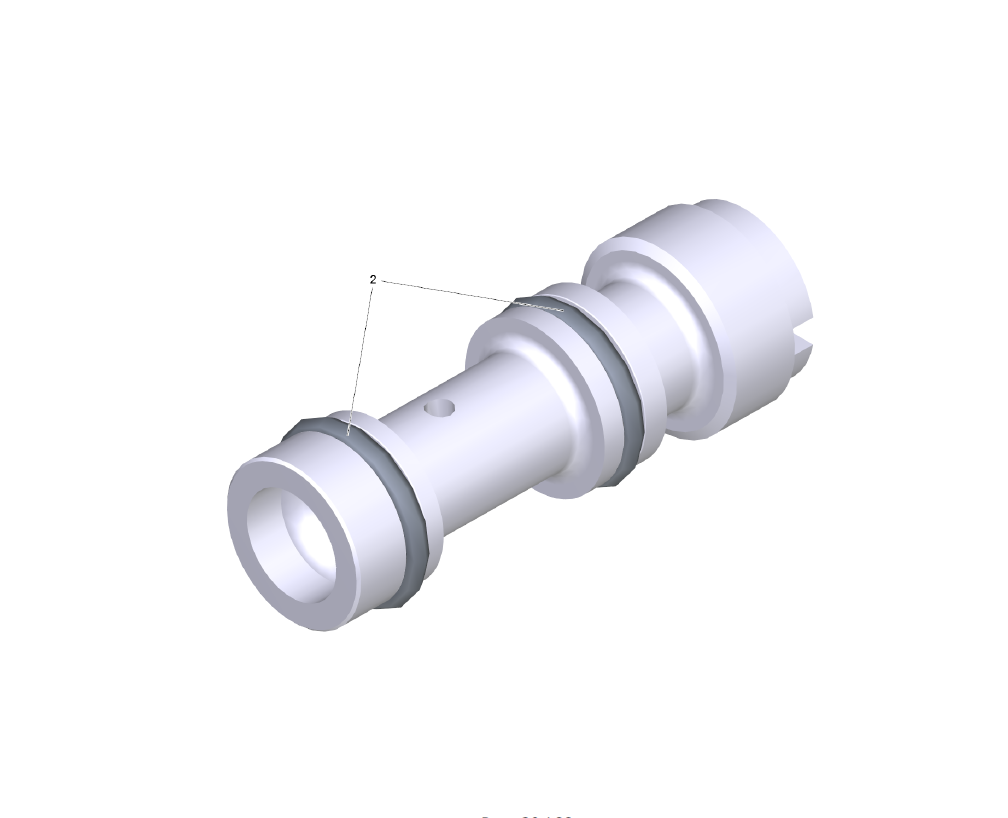 K1524927-G9.png