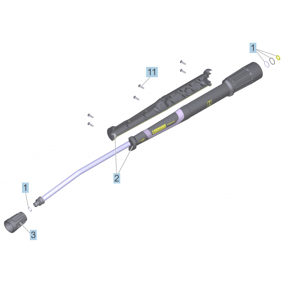 K1524936-G13.png