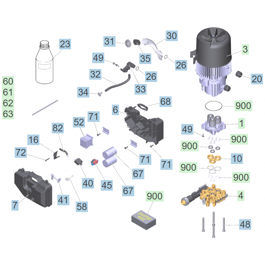 K1524936-G3.png