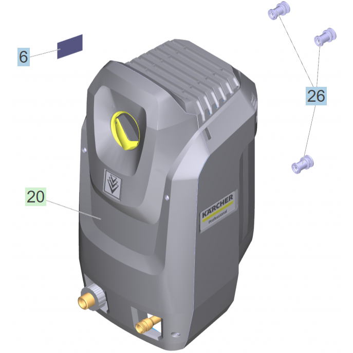 K1524937-G1.png