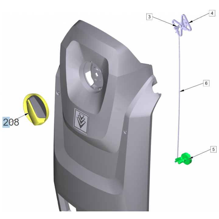 K1524937-G10.png