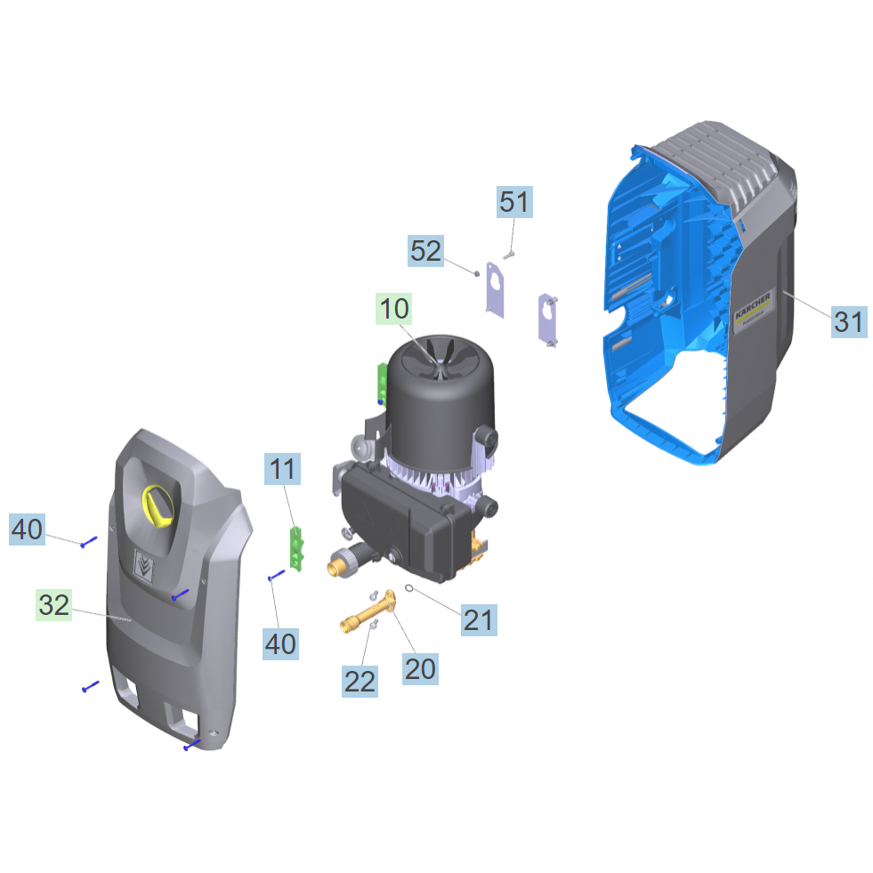 K1524937-G2.png
