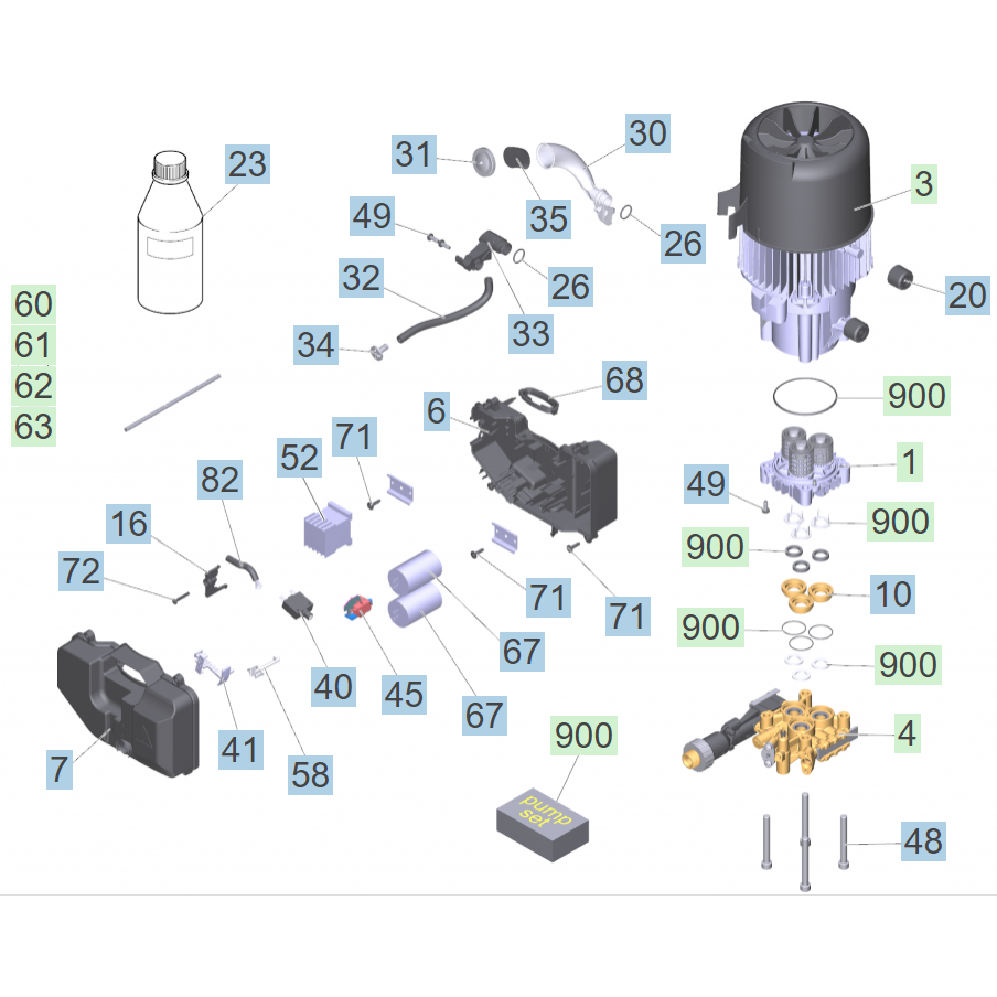 K1524937-G3.png