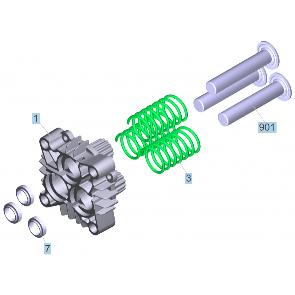 K1524937-G4.png