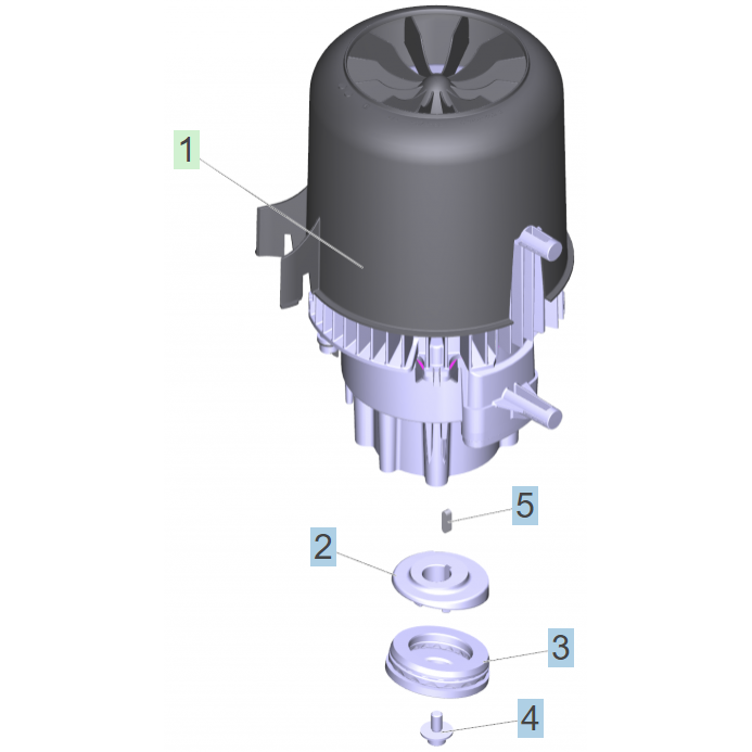 K1524937-G5.png