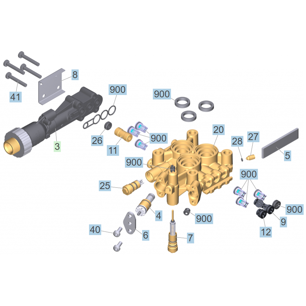 K1524937-G7.png