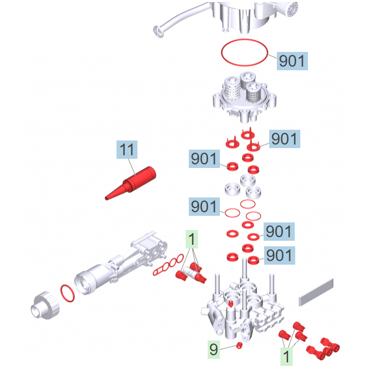 K1524938-G10.png