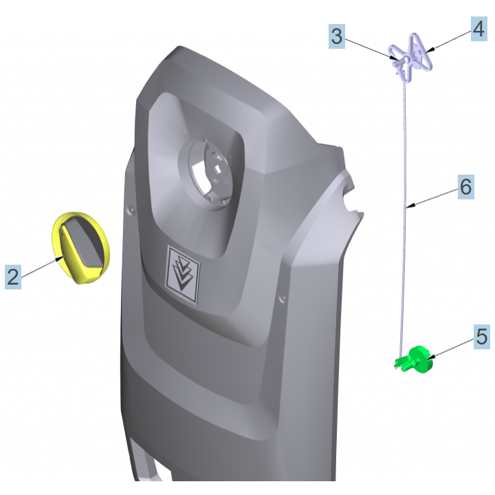 K1524938-G11.png