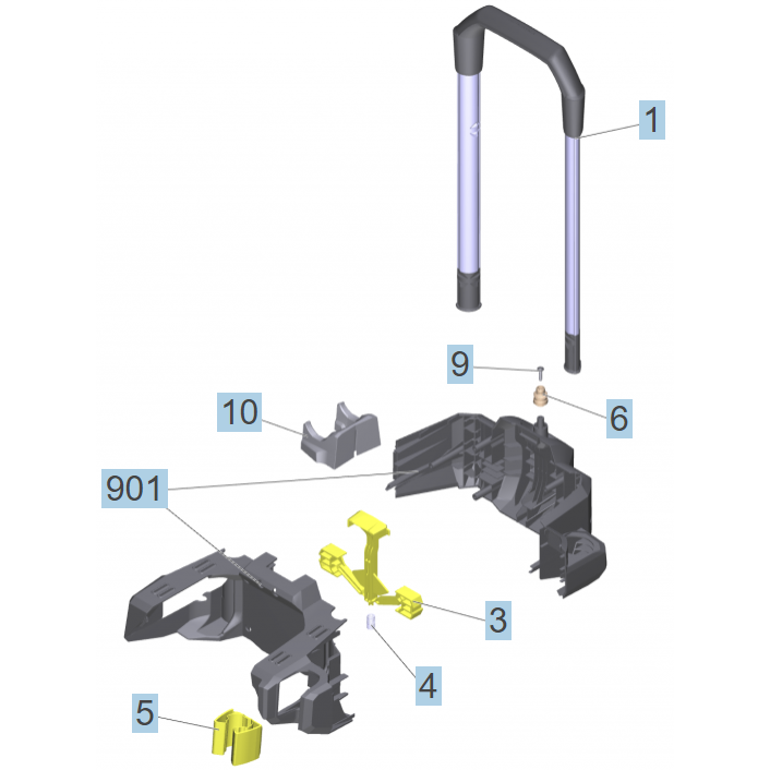 K1524938-G12.png