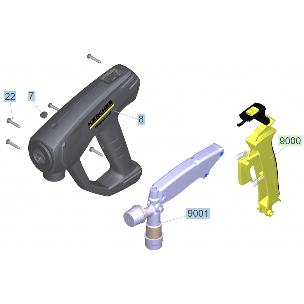 K1524938-G13.png