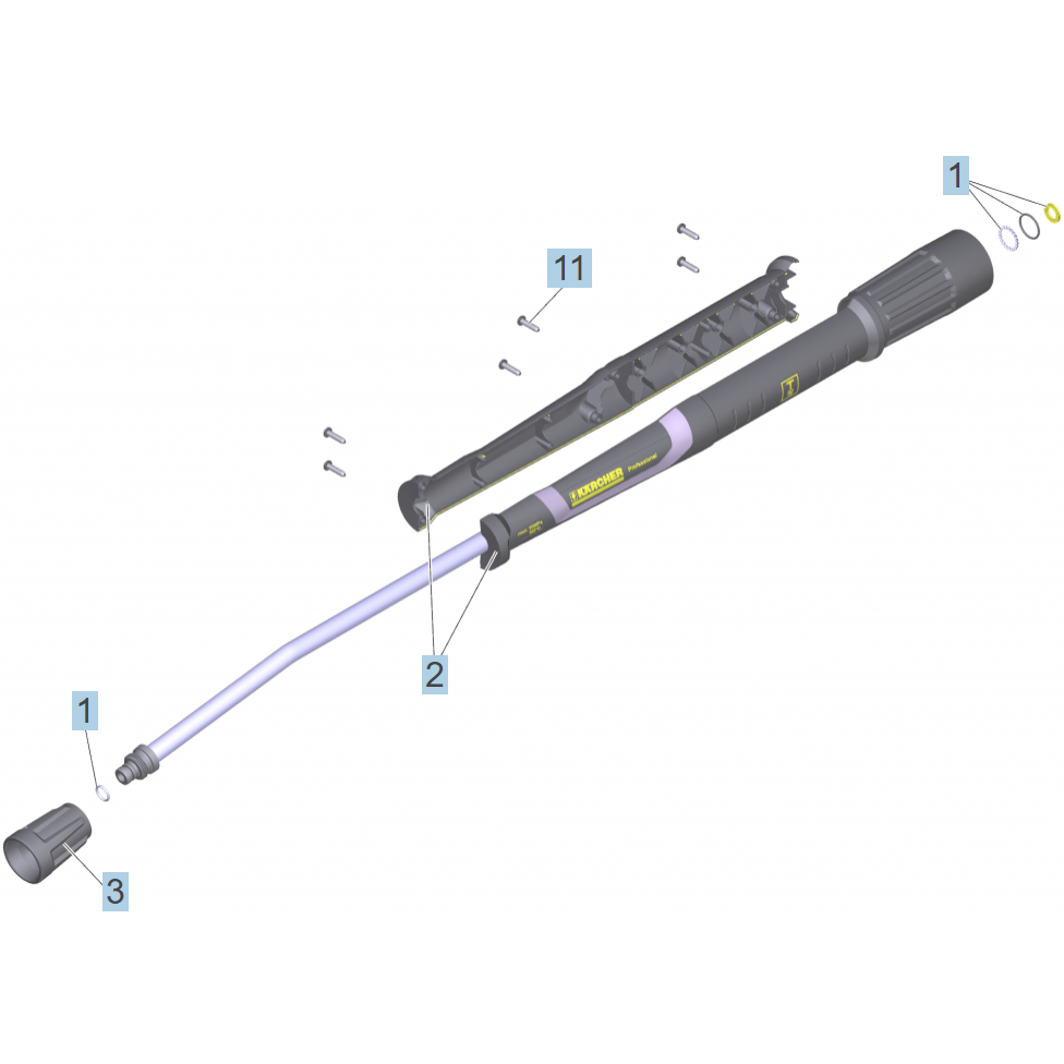 K1524938-G14.png